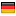 delux-express.de hosted country